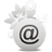 E-mail - CAMPING – SUPPLIES