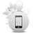 Responsible phone - CAMPING – SUPPLIES